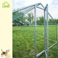 Outdoor Large a buon mercato Chicken Coop