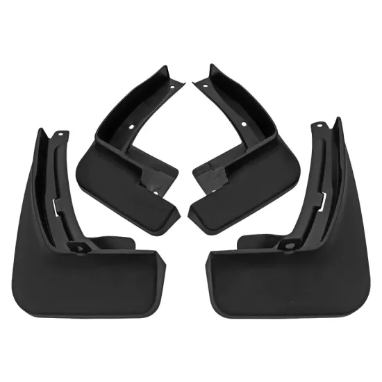 New Arrival Car Fenders & Mudguards for Honda City Hatchback 2021+