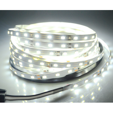 Outdoor SMD chip 5730 led strip light