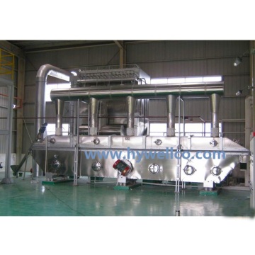 Serbuk Roti Production Machine