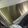 90mm*90mm large brass plate