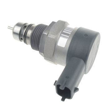 Car Fuel Pressure Control Valve DRV Regulator Solenoid for Hyundai Suzuki Corolla