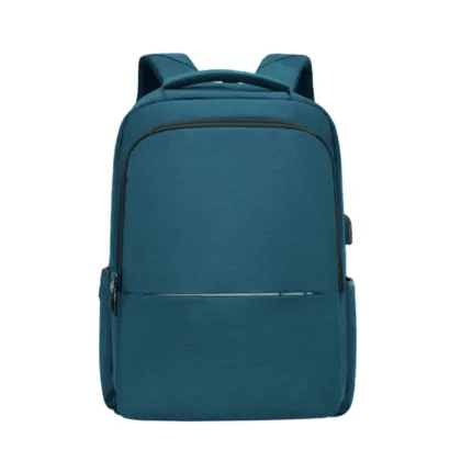 Casual lightweight laptop outdoor luggage backpack