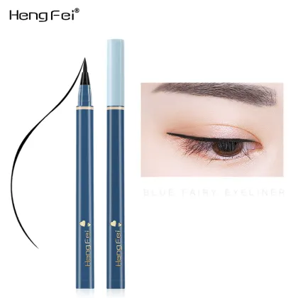 Long-wear Custom Water Proof Vegan Eyeliner