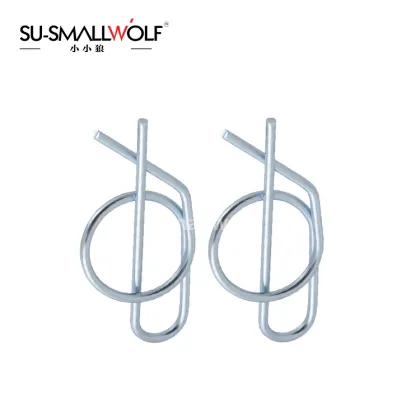 Genie 74389 Pin Code for Genie Lifts