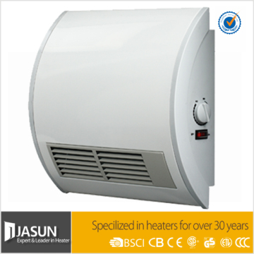 Hot sale Bathroom heater 2000W with IP24