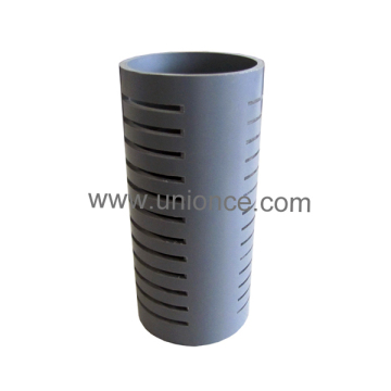PVC Slotted Well Pipe