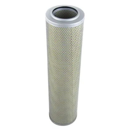 High-Quality KL4907070010 Hydraulic Filter for KAWASAKI Equipment