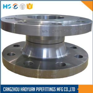 Ansi B16.5 ss316 10 Inch Classe 150 Flange