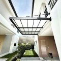 /msite/products/detail/productid/68288890/id/1683601.html