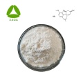 Lycoris Radiata Extract Galantamine Hydrobromide 99% Powder