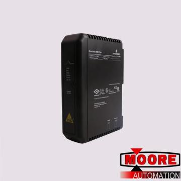 KJ2003X1-BB1 12P3439X012 Emerson