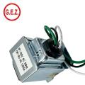 Ingresso 120 V Output 16V 1.875A Potenza del trasformatore di potenza