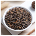 Té de alta calidad PUER PU Erh Tea Etract