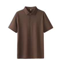 Polo Shirt Short Sleeve