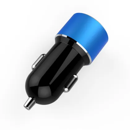 Single Car Charger,Foldable dc Car Charger,Car Charger Plug