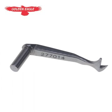Pegasus Looper Machine Part 277014