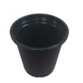 5 Gallon Plastic Flower Pot