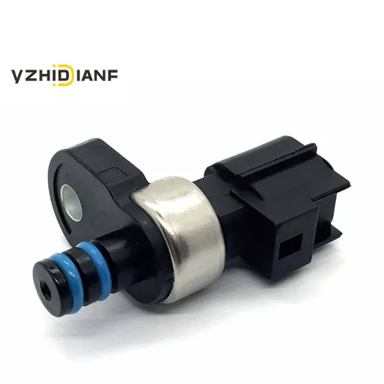 YZHIDIANF Factory Outlet: Transmission Governor Pressure Sensor 04799758 for Dodge Durango