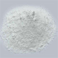 L-carnitine for export with free samples CAS 541-15-1