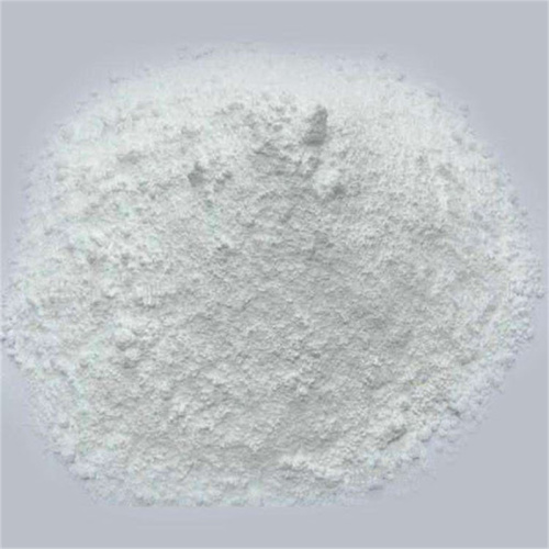 L-carnitine of high purity shipped in time 541-15-1