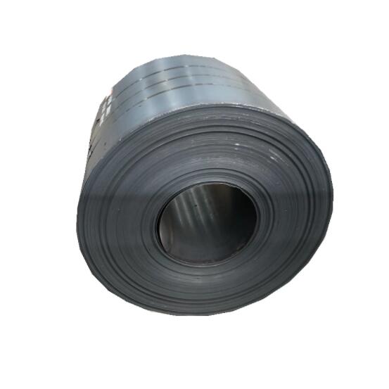 Steel Coil Jpg