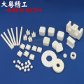 /msite/products/detail/productid/60384232/id/678527.html