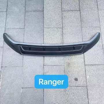 4x4 Accesorios Deflector de capó para Ranger
