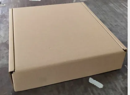 Truck Clutch Disc for Sachs Mitsubishi L200 Pickup - 1862215032 1878080037 0202505703