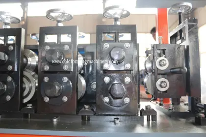 GI Omega Machine For Sale