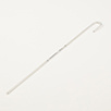 Stylet intubazione medica monouso