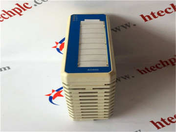 ABB TU511-CS31 C0 100% Original brand new to sell