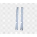 /msite/products/detail/productid/68178642/id/1511904.html