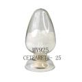 Ceteareth-25 White Flake Nonionic Emulsifier