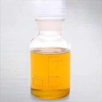 Environmentally Friendly Polyether Defoaming Agent