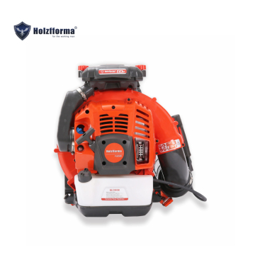 Souleur de sac à dos Holzfforma FL8500 de haute qualité 75.6cc