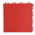 /msite/products/detail/productid/65155666/id/1574101.html