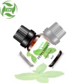 Wholesale Customized aromatherapy peppermint essential oil