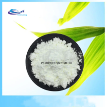 Palmitoyl Tripeptide-38 for Skin Protection CAS 1447824-23-8