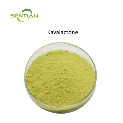 Ginseng Extract Food Grade Raw Material Ginseng Peptide