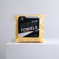 /msite/products/detail/productid/68174998/id/1501209.html
