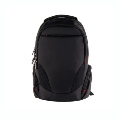 New Swiss multifunctional men travel bags Wenger computer backpack TYS-15113085