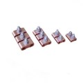 /msite/products/detail/productid/57002616/id/666338.html