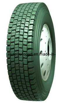Truck Tyre, Car Tyre, Bus Tyre, Auto Tyre