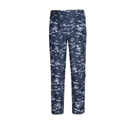 Wholesale 2022 Hot Selling Sea Blue British Uniforms Made in China