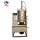 Hazelnut Oil Press Machine Groundnut Oil Presser Machine