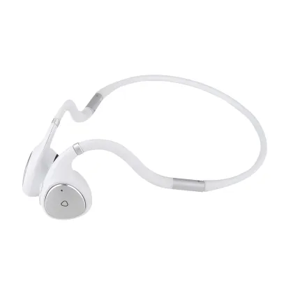 Bluetooth 5.0 Wireless Sports Bone Conduction Headphones