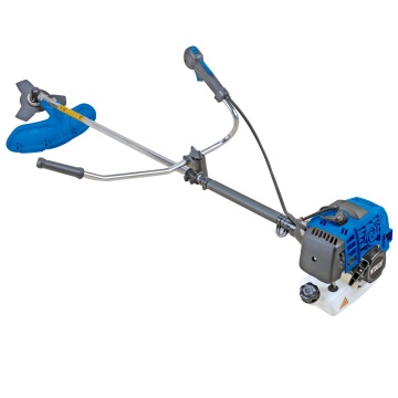 INTOUGH 43cc 2 Stroke Gasoline Grass String Trimmer Brush Cutter