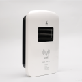AC Wall-mounted Charger EV Z3D 7KW/11KW/22KW