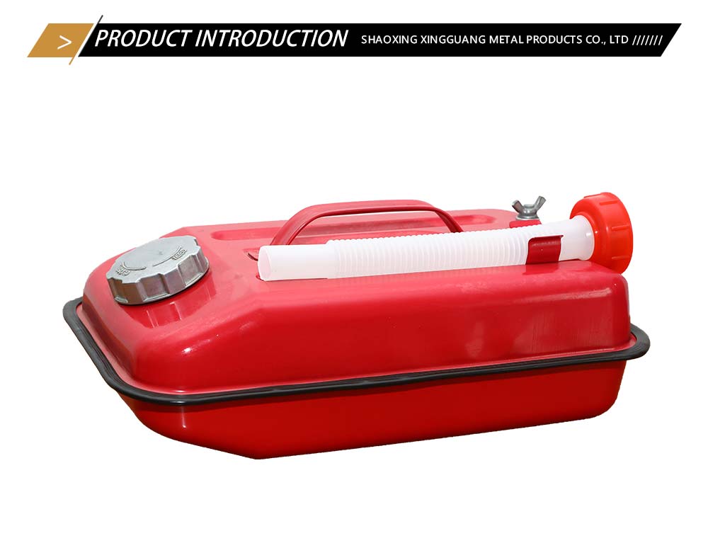 Horizontal-Oil-Drum-03_01